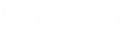 Steeo Logo